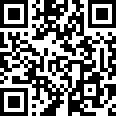 QRコード https://mirunuku.net/?cid=dass00282