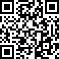 QRコード https://mirunuku.net/?cid=dass00283