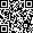 QRコード https://mirunuku.net/?cid=dass00284