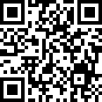 QRコード https://mirunuku.net/?cid=dass00285