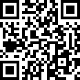 QRコード https://mirunuku.net/?cid=dass00287
