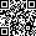 QRコード https://mirunuku.net/?cid=dass00288