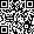 QRコード https://mirunuku.net/?cid=dass00299