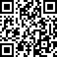 QRコード https://mirunuku.net/?cid=dass00300