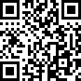 QRコード https://mirunuku.net/?cid=dass00302
