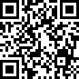 QRコード https://mirunuku.net/?cid=dass00304
