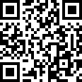 QRコード https://mirunuku.net/?cid=dass00305