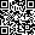 QRコード https://mirunuku.net/?cid=dass00306