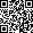 QRコード https://mirunuku.net/?cid=dass00310