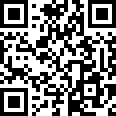 QRコード https://mirunuku.net/?cid=dass00315