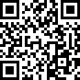 QRコード https://mirunuku.net/?cid=dass00316