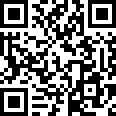 QRコード https://mirunuku.net/?cid=dass00318