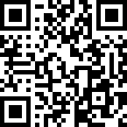 QRコード https://mirunuku.net/?cid=dass00319