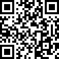 QRコード https://mirunuku.net/?cid=dass00322