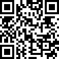QRコード https://mirunuku.net/?cid=dass00324