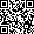 QRコード https://mirunuku.net/?cid=dass00330