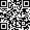 QRコード https://mirunuku.net/?cid=dass00331