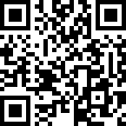 QRコード https://mirunuku.net/?cid=dass00332