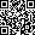 QRコード https://mirunuku.net/?cid=dass00333