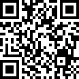 QRコード https://mirunuku.net/?cid=dass00334