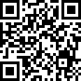 QRコード https://mirunuku.net/?cid=dass00341