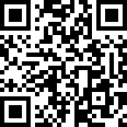 QRコード https://mirunuku.net/?cid=dass00342