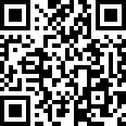 QRコード https://mirunuku.net/?cid=dass00344
