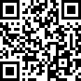 QRコード https://mirunuku.net/?cid=dass00351