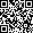 QRコード https://mirunuku.net/?cid=dass00352