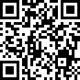 QRコード https://mirunuku.net/?cid=dass00353