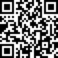 QRコード https://mirunuku.net/?cid=dass00354