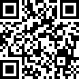 QRコード https://mirunuku.net/?cid=dass00356