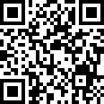 QRコード https://mirunuku.net/?cid=dass00357