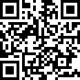 QRコード https://mirunuku.net/?cid=dass00359