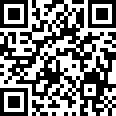 QRコード https://mirunuku.net/?cid=dass00362