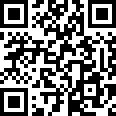 QRコード https://mirunuku.net/?cid=dass00370