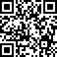 QRコード https://mirunuku.net/?cid=dass00371