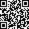 QRコード https://mirunuku.net/?cid=dass00372