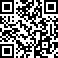 QRコード https://mirunuku.net/?cid=dass00374