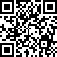 QRコード https://mirunuku.net/?cid=dass00375