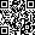 QRコード https://mirunuku.net/?cid=dass00376