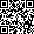 QRコード https://mirunuku.net/?cid=dass00377