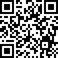 QRコード https://mirunuku.net/?cid=dass00378