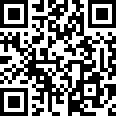 QRコード https://mirunuku.net/?cid=dass00381