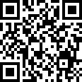 QRコード https://mirunuku.net/?cid=dass00385