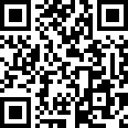 QRコード https://mirunuku.net/?cid=dass00386