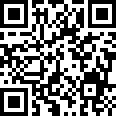 QRコード https://mirunuku.net/?cid=dass00387