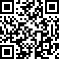 QRコード https://mirunuku.net/?cid=dass00388