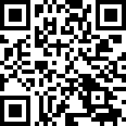 QRコード https://mirunuku.net/?cid=dass00390