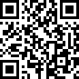QRコード https://mirunuku.net/?cid=dass00391